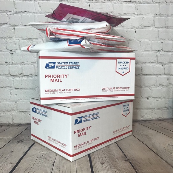 Welcome to The Scott Cottage! My name Is Rachel. - Picture 6 of 7